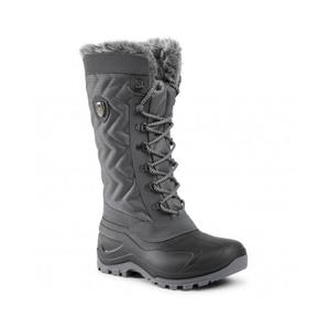 product/c/m/cmp_3q47966-u887_gris-noir_1.jpg