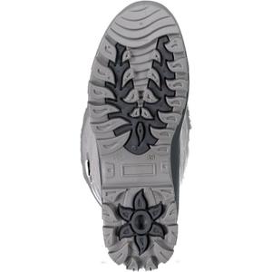 product/c/m/cmp_3q47966-u887_gris-noir_2.jpg