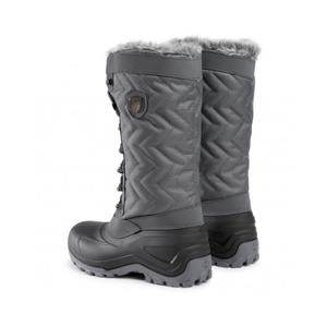 product/c/m/cmp_3q47966-u887_gris-noir_3.jpg