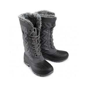 product/c/m/cmp_3q47966-u887_gris-noir_4.jpg