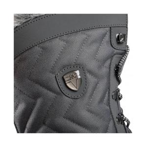 product/c/m/cmp_3q47966-u887_gris-noir_5.jpg