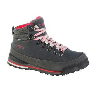 product/c/m/cmp_3q495564-1uh_marron_1.jpg