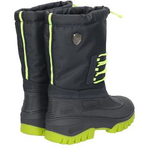 product/c/m/cmp_3q49574-n950_noir_2.jpg