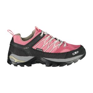 3q54456-16hl-chaussures-de-randonnee-basses-femme-cmp-rigel-waterprof-rose-sand