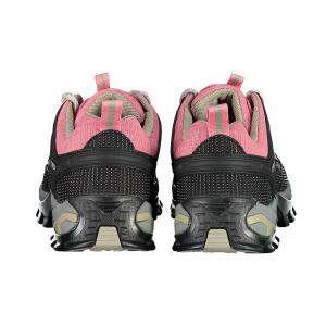 product/c/m/cmp_3q54456-16hl_3.jpg