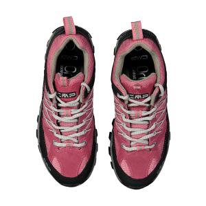 product/c/m/cmp_3q54456-16hl_4.jpg