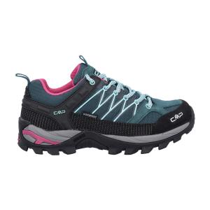 3q54456-16nn-chaussures-de-randonnee-basses-femme-cmp-rigel-waterprof-deep-lake-acqua