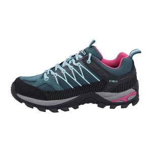 product/c/m/cmp_3q54456-16nn_2.jpg