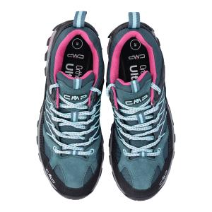 product/c/m/cmp_3q54456-16nn_4.jpg