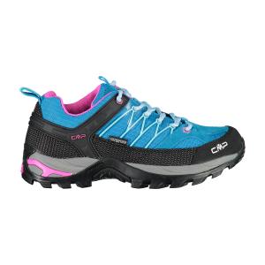 3q54456-20ll-chaussures-de-randonnee-basses-femme-cmp-rigel-waterprof-hawaian-acqua