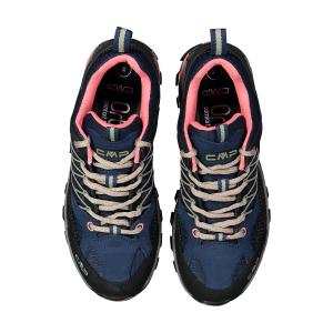 product/c/m/cmp_3q54456-38ml_4.jpg