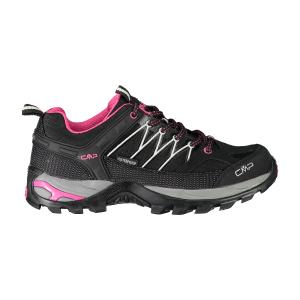 3q54456-61ue-chaussures-de-randonnee-basses-femme-cmp-rigel-waterprof-nero-glacier