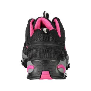 product/c/m/cmp_3q54456-61ue_3.jpg