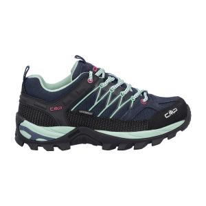 3q54456-62mn-chaussures-de-randonnee-basses-femme-cmp-rigel-waterprof-blue-acqua