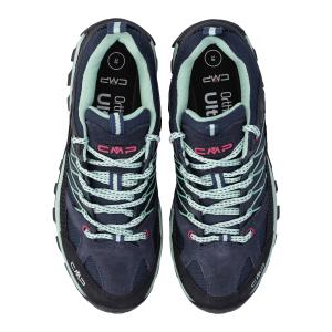 product/c/m/cmp_3q54456-62mn_4.jpg