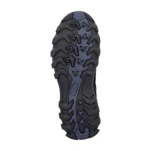 product/c/m/cmp_3q54456-62mn_5.jpg