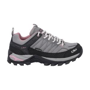 3q54456-66un-chaussures-de-randonnee-basses-femme-cmp-rigel-waterprof-cemento-fard