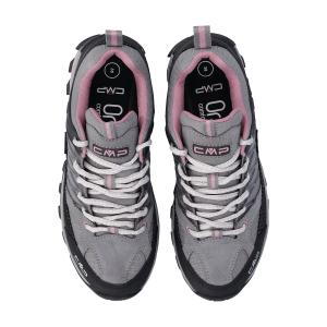 product/c/m/cmp_3q54456-66un_4.jpg