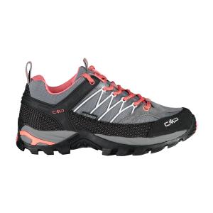 3q54456-67ul-chaussures-de-randonnee-basses-femme-cmp-rigel-waterprof-grey-corallo