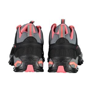 product/c/m/cmp_3q54456-67ul_3.jpg