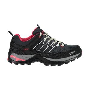3q54456-76uc-chaussures-de-randonnee-basses-femme-cmp-rigel-waterprof-antracite-off-white