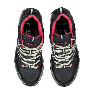 product/c/m/cmp_3q54456-76uc_4.jpg