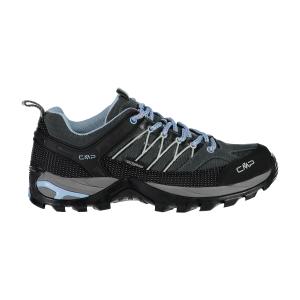 3q54456-77bd-chaussures-de-randonnee-basses-femme-cmp-rigel-waterprof-graffite-azzurro