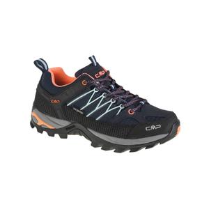 3q54456-92ad-chaussures-de-randonnee-femme-cmp-rigel-bleu-noir-gris-corail