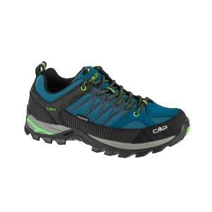 product/c/m/cmp_3q54457-15mr_bleu_1.jpg