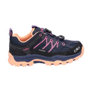 3q54554-15nn-chaussures-de-randonnee-basse-jeune-garcon-cmp-rigel-waterproof-b-blue-sunrise