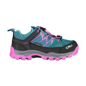 3q54554-24el-chaussures-de-randonnee-basse-jeune-garcon-cmp-rigel-waterproof-lake-acqua