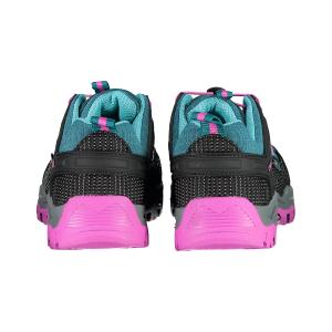 product/c/m/cmp_3q54554-24el_3.jpg