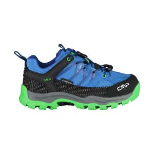 3q54554-29ll-chaussures-de-randonnee-basse-jeune-garcon-cmp-rigel-waterproof-danube-bluish-danube-bluish