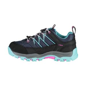 product/c/m/cmp_3q54554-31nl_2.jpg