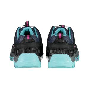 product/c/m/cmp_3q54554-31nl_3.jpg