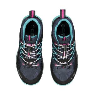 product/c/m/cmp_3q54554-31nl_4.jpg