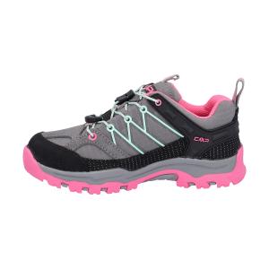product/c/m/cmp_3q54554-35yn_2.jpg
