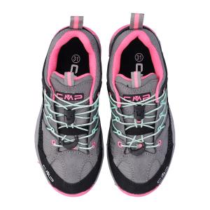 product/c/m/cmp_3q54554-35yn_4.jpg