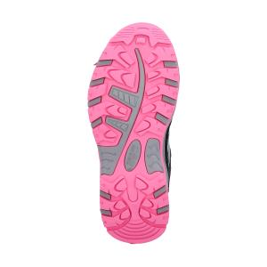 product/c/m/cmp_3q54554-35yn_5.jpg