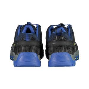 product/c/m/cmp_3q54554-38nl_3.jpg