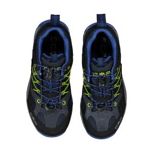 product/c/m/cmp_3q54554-38nl_4.jpg