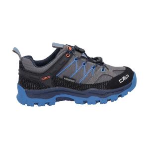 3q54554-69un-chaussures-de-randonnee-basse-jeune-garcon-cmp-rigel-waterproof-graffite-oltremare