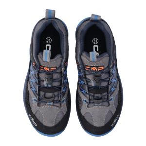 product/c/m/cmp_3q54554-69un_4.jpg