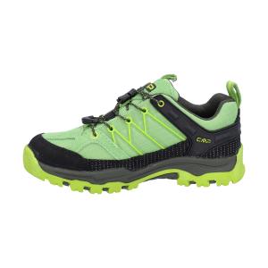 product/c/m/cmp_3q54554-e572_2.jpg