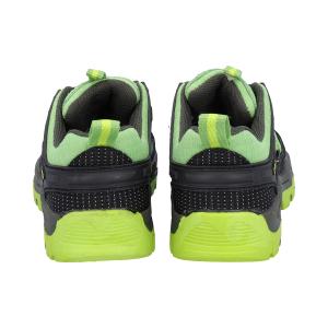 product/c/m/cmp_3q54554-e572_3.jpg