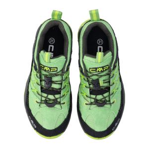 product/c/m/cmp_3q54554-e572_4.jpg
