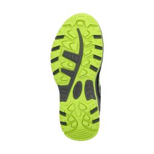 product/c/m/cmp_3q54554-e572_5.jpg