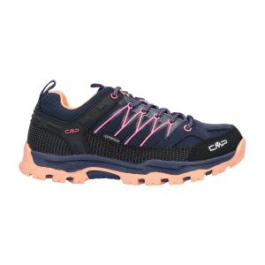 3q54554j-15nn-chaussures-de-randonnee-basse-enfant-cmp-rigel-waterproof-b-blue-sunrise