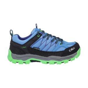 3q54554j-29ll-chaussures-de-randonnee-basse-enfant-cmp-rigel-waterproof-danube-bluish-danube-bluish