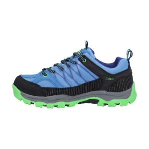 product/c/m/cmp_3q54554j-29ll_2.jpg